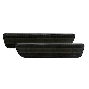 LED Sidemarker Lights (Rear) for 2005-2009 Ford Mustang