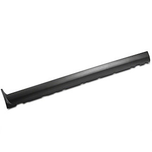 Motorcraft Rocker Panel LH f�r 2005-2009 Ford Mustang