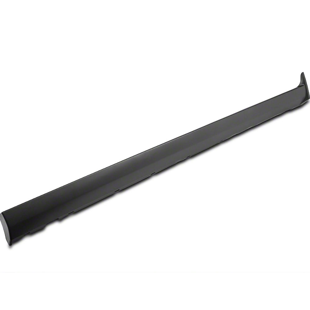 Side Rocker Panel RH (OEM) 05-09 Ford Mustang GT/CS