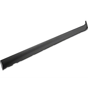Motorcraft Rocker Panel LH f�r 2005-2009 Ford Mustang