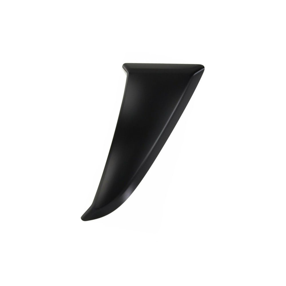 Side Scoop LH (OEM) 10-14 Ford Mustang