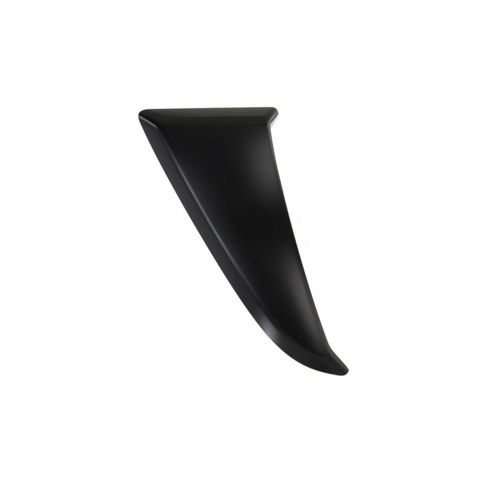 Side Scoop RH (OEM) 10-14 Ford Mustang