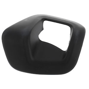 Sitzverstell-Hebel-Rahmen (LH) für 2016-18 Chevy Camaro Sitzverstell-Hebel-Rahmen (LH) für 2016-18 Chevy Camaro