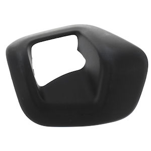 Sitzverstell-Hebel-Rahmen (RH) für 2016-18 Chevy Camaro Sitzverstell-Hebel-Rahmen (RH) für 2016-18 Chevy Camaro