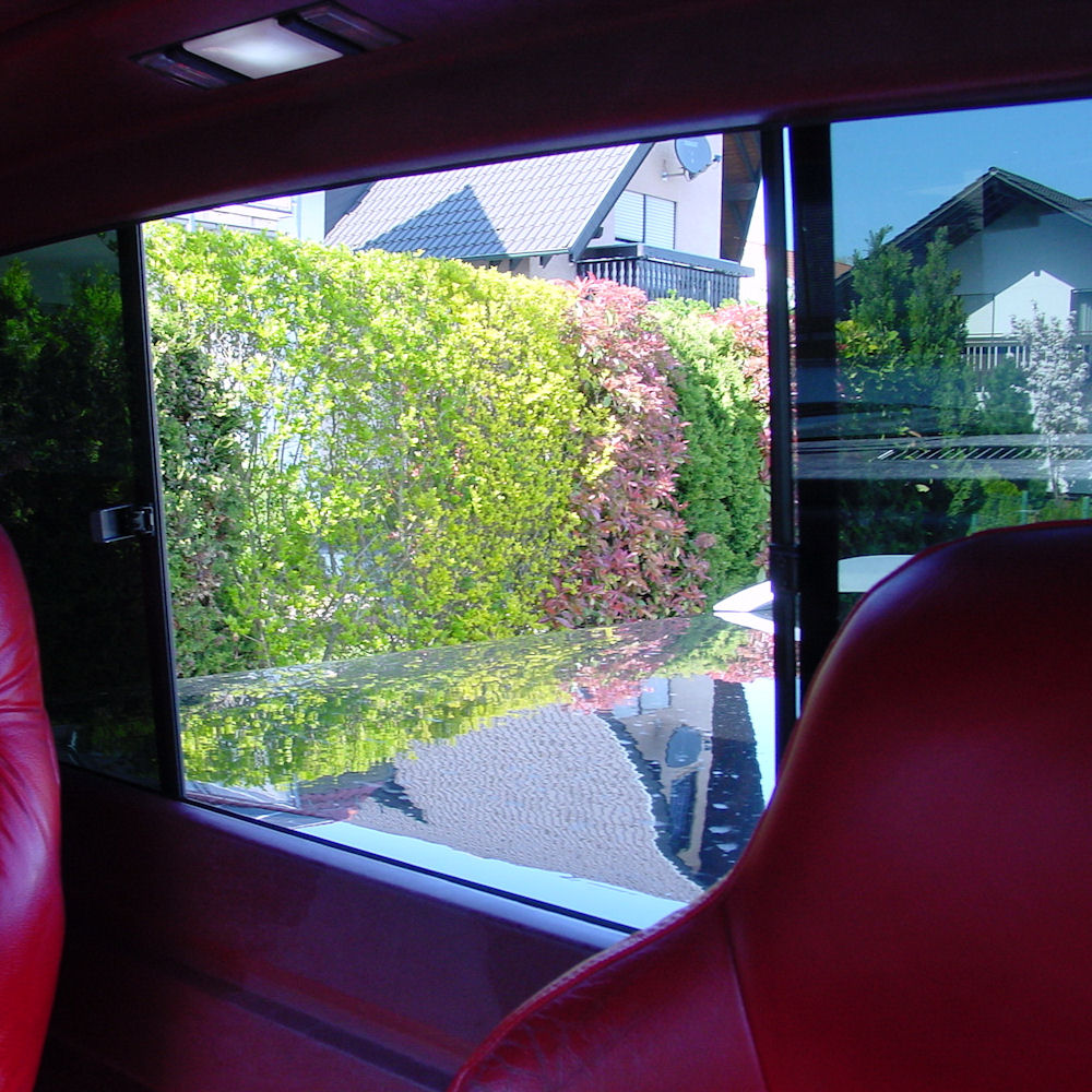 1998 chevy silverado discount rear sliding window