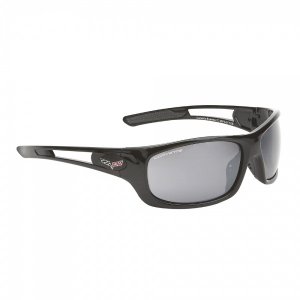 Chevy Corvette Eyewear C6 Series Sonnebrille Full Frame