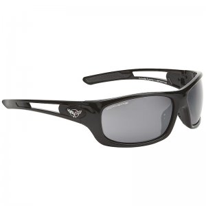 Chevy Corvette Eyewear C5 Series Sonnebrille Full Frame