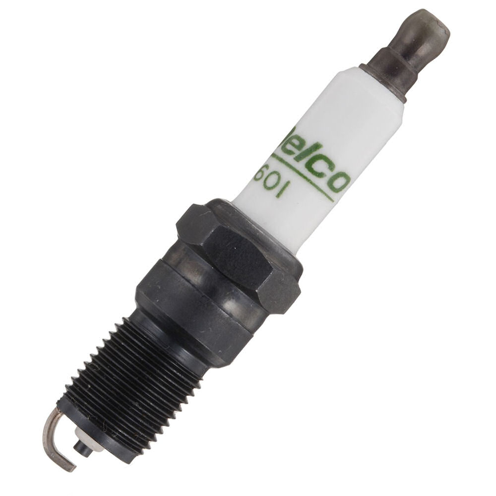 Spark Plug - Conventional (41-601) 94-04 Buick Regal