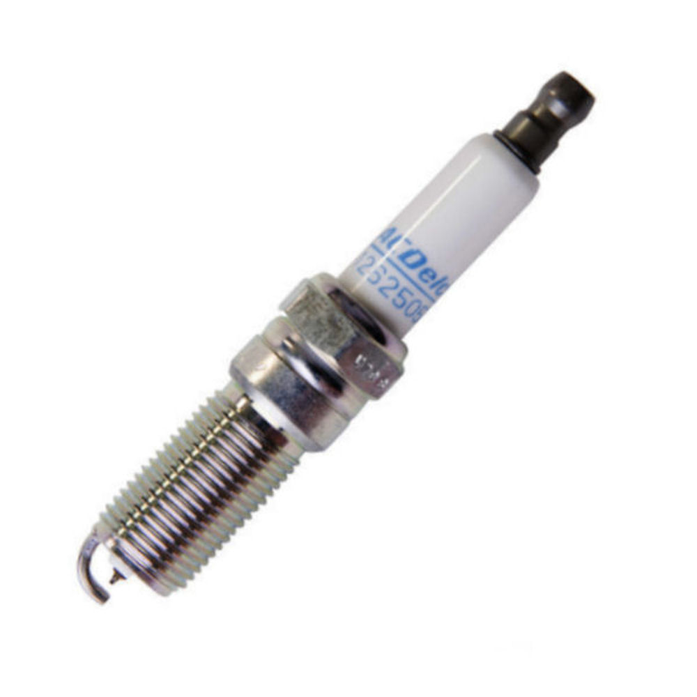 AC Delco Iridium Spark Plug for Chevy Avalanche Corvett