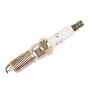 AC Delco Iridium Spark Plug for 2017-24 Chevy Camaro ZL