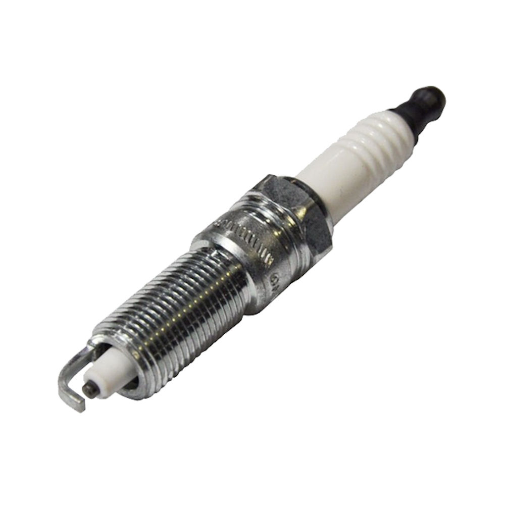 Mopar Platinum Spark Plug for Dodge Challenger Charger Magnum SRT8