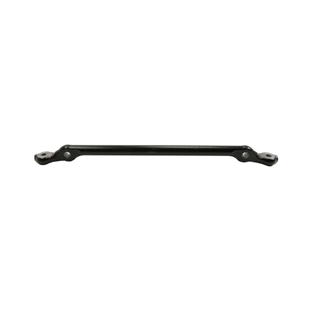 Spurstange Mitte (Repro) 88-99 GM Trucks SUV 2WD