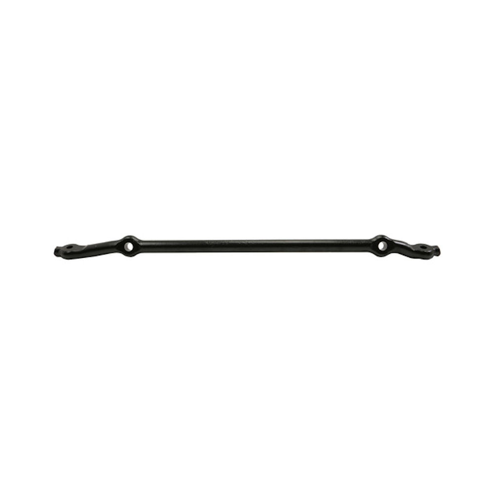 Spurstange Mitte (Repro) 88-99 GM Trucks SUV 4WD