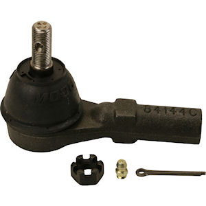 Spurstangen-Kopf Aussen von MOOG 2005-2014 Ford Mustang Spurstangen-Kopf Aussen von MOOG 2005-2014 Ford Mustang