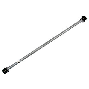 Street Panhardstab (einstellbar) von Steeda f�r 2005-14 Ford Mustang