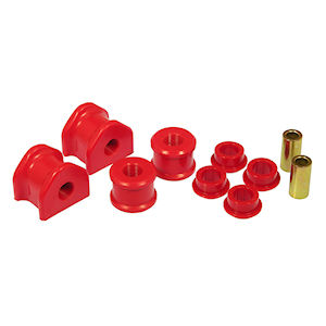 Prothane Stabilager-Buchsen 18mm (2005-06 Ford Mustang)