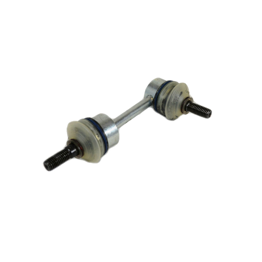 End Link for Rear Stabilizer Bar from Mopar for 19962017 Dodge Viper