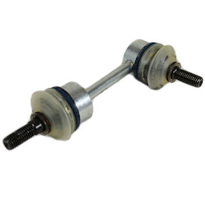 Mopar End Link Rear Stabilizer Bar (96-17 Dodge Viper)