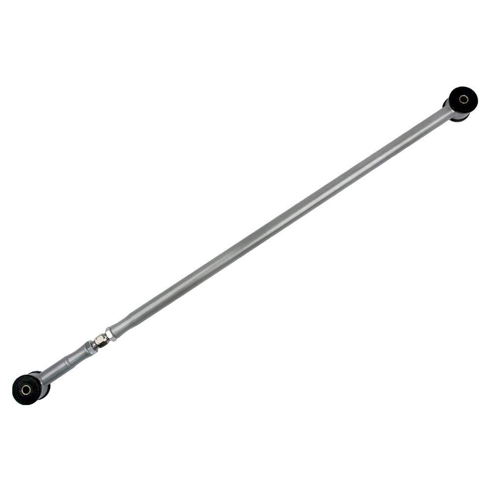 Stabilizer (Street Panhard Bar) 05-14 Ford Mustang