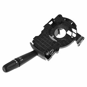 Mopar Steering Column Control Switch (02-08 Dodge RAM)