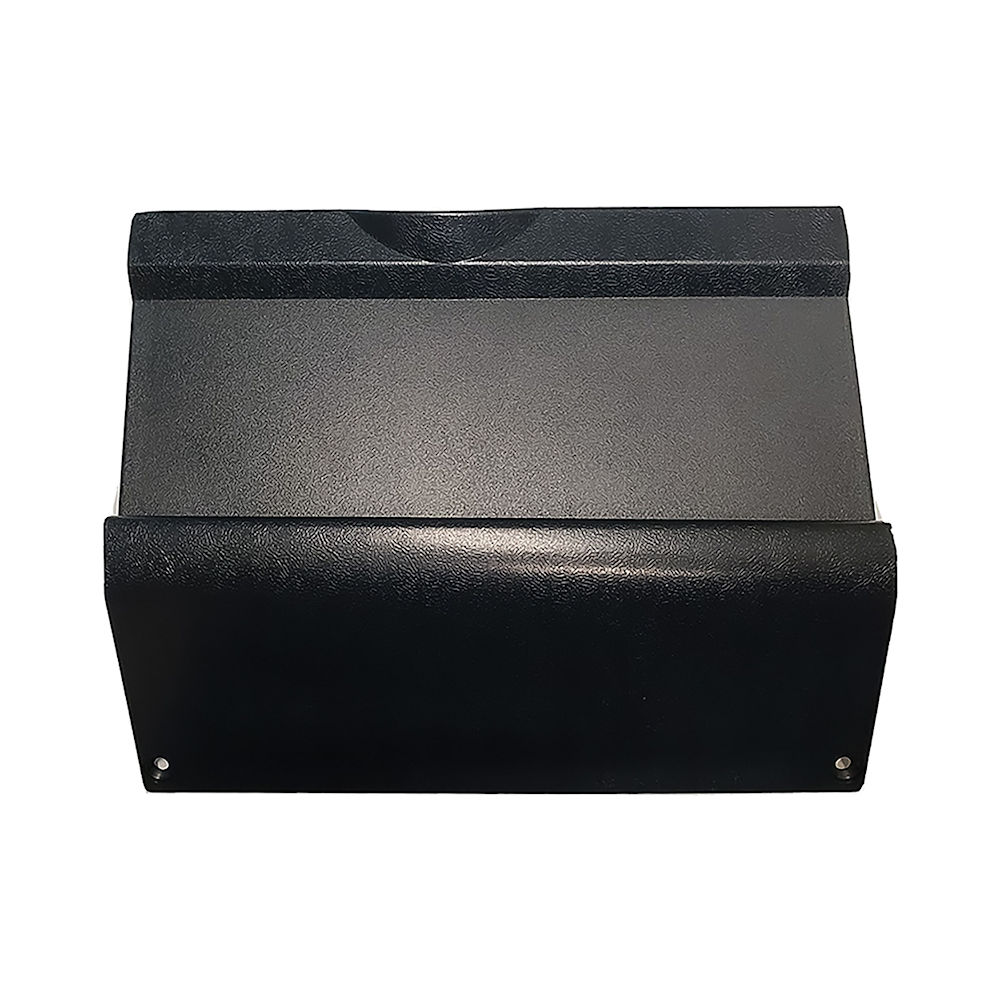 Steering Column Panel (Repro) 88-94 GM Trucks/SUV