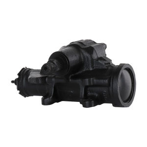 Reman Steering Gear Box for 1988-99 GM Fullsize Trucks