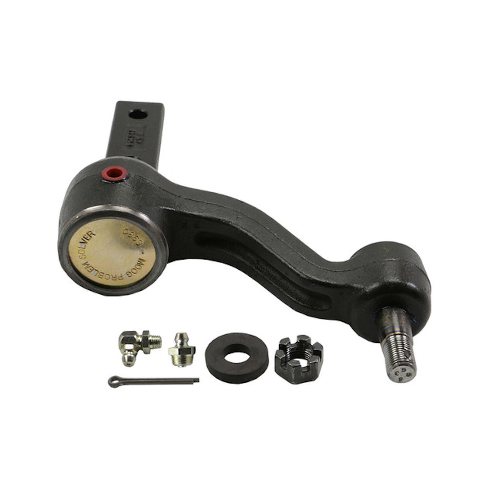 Steering Idler Arm HD (Repro) 88-92 Chevy/GMC Pickup Trucks
