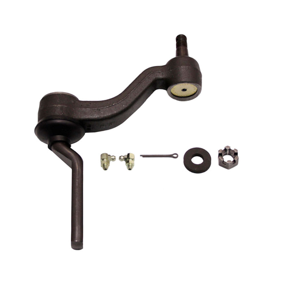 Steering Idler Arm (Repro) 88-91 Chevy/GMC Pickup Trucks
