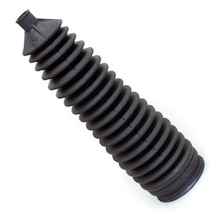 Motorcraft Tie Rod Boot for 2005-2009 Ford Mustang S197