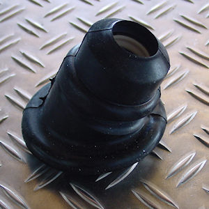 Original Steering Coupling Boot (1995-99 GM Trucks/SUV)