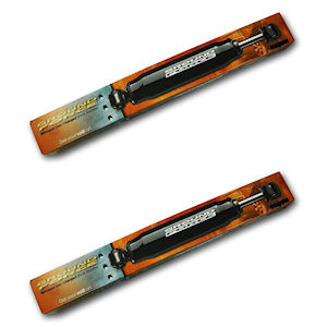 Ground Force Gasdruck-Sto�d�mpfer f�r 2009-18 RAM 1500