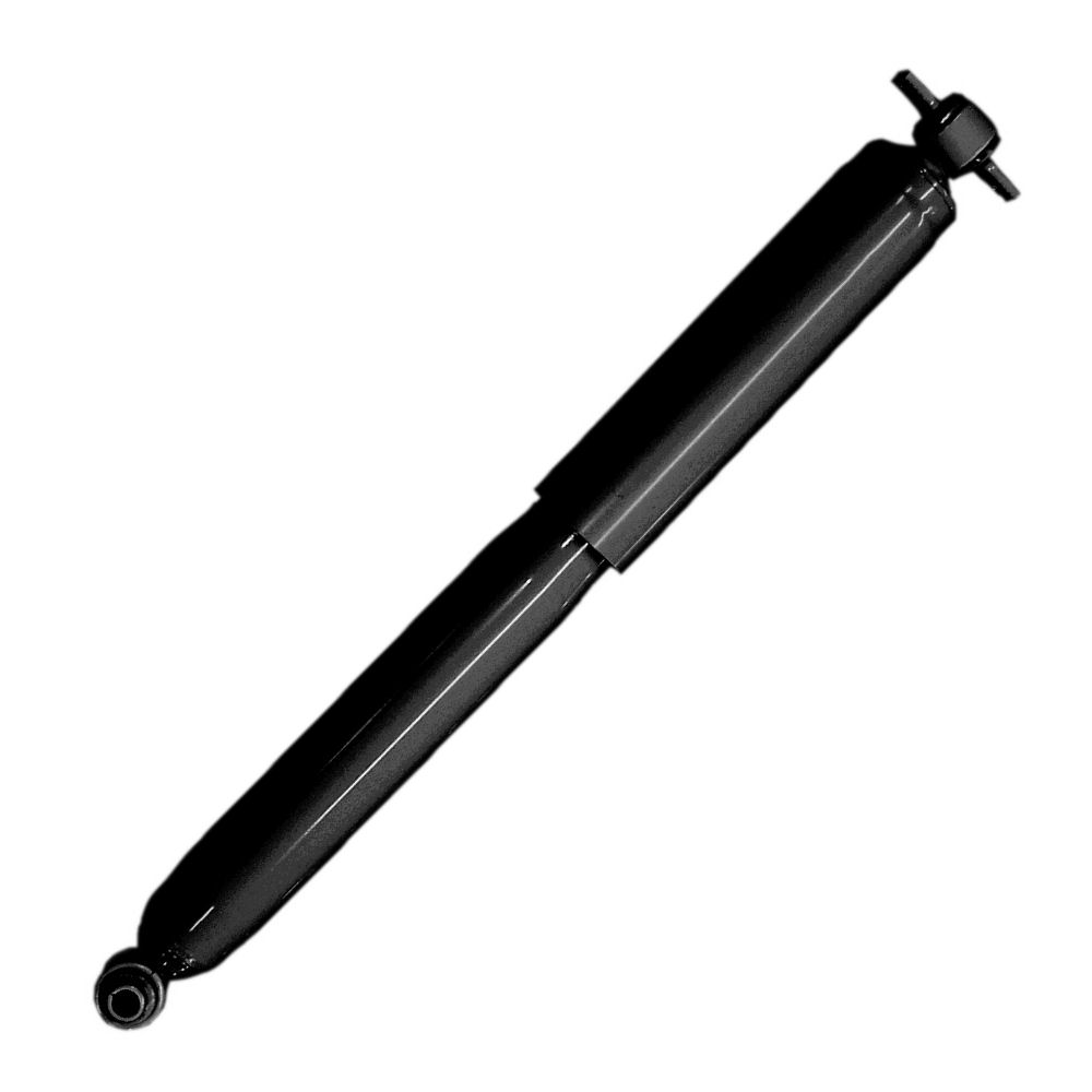 Sto�d�mpfer HA (530-238) 92-99 Chevy Suburban 4WD