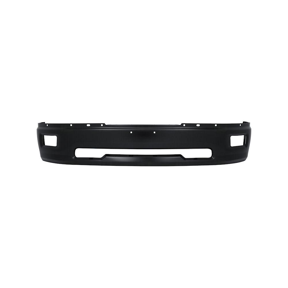 Sto�stangen-Cover Front (Mopar) 09-12 Dodge RAM 1500