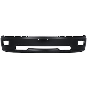 Mopar Front-Sto�stangen-Cover f�r 2009-2012 Dodge RAM