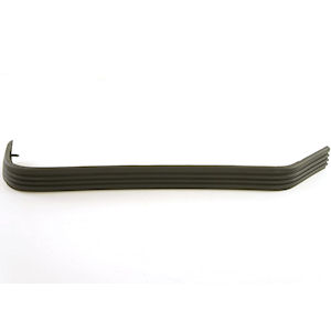 Heck Stoßstangen-Zierleiste von LMC für 1988-1999 Chevy/GMC Trucks SUV Heck Stoßstangen-Zierleiste von LMC für 1988-1999 Chevy/GMC Trucks SUV