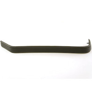 Heck Stoßstangen-Zierleiste von LMC für 1988-1999 Chevy/GMC Trucks SUV Heck Stoßstangen-Zierleiste von LMC für 1988-1999 Chevy/GMC Trucks SUV
