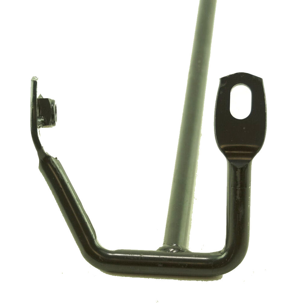 Sto�stangen-Strebe RH (OEM) 88-99 GM Trucks/SUV