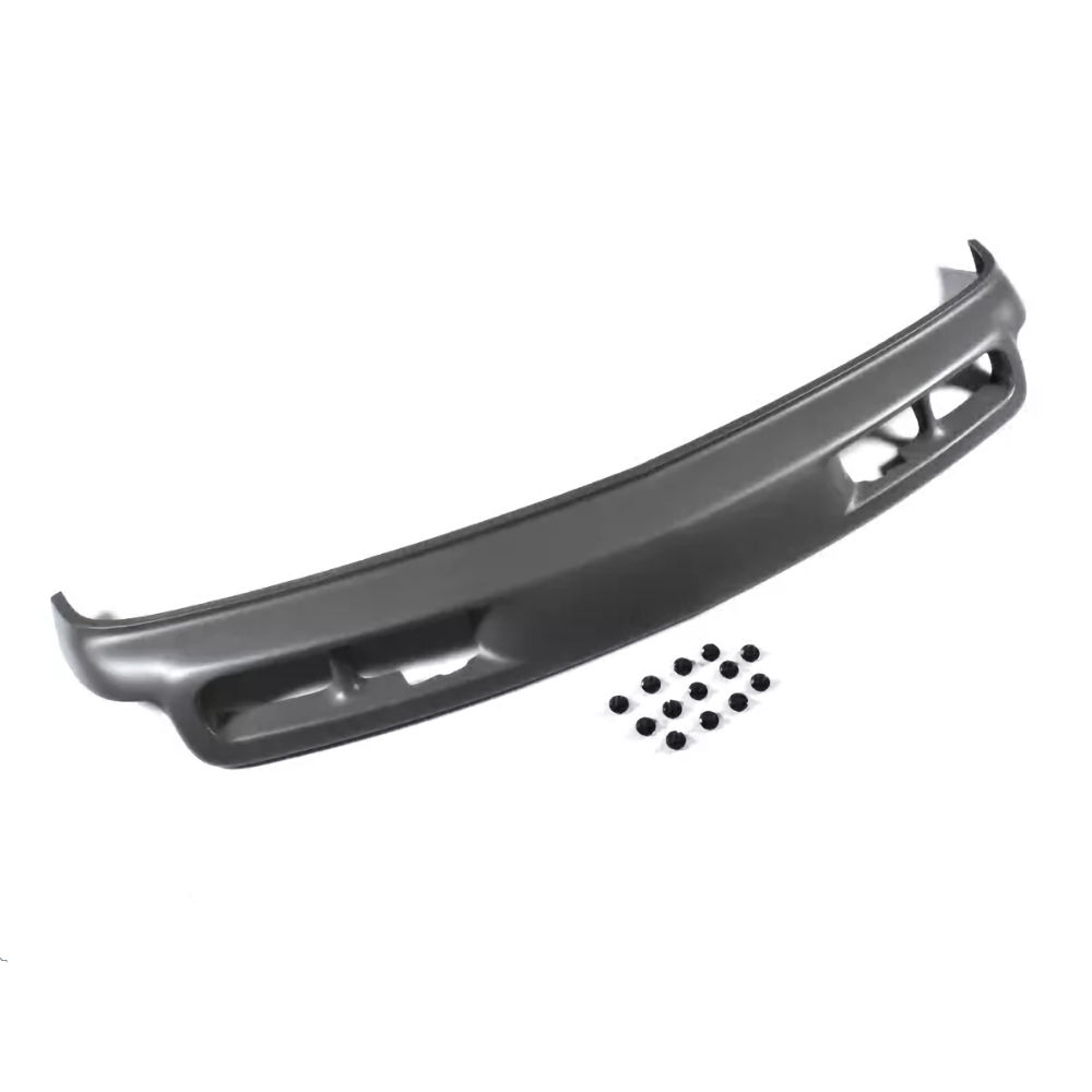 Sto�stangen-Windabweiser (OEM) 00-06 Chevy Tahoe