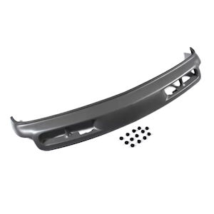 Original Sto�stangen-Windabweiser f�r 00-06 Chevy Tahoe
