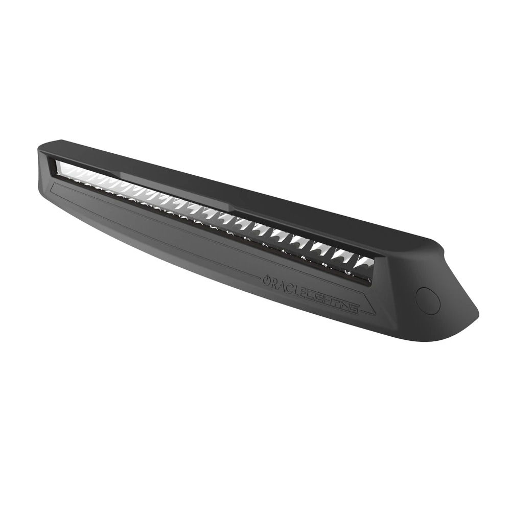 Sto�stangen-Zusatzscheinwerfer (LED) 19-26 Dodge RAM