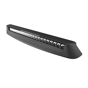 Oracle LED Front Light Bar (wei�) f�r 2019-26 RAM Truck