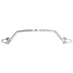 Mopar Strut Tower Brace Front for 2006-23 Dodge Charger