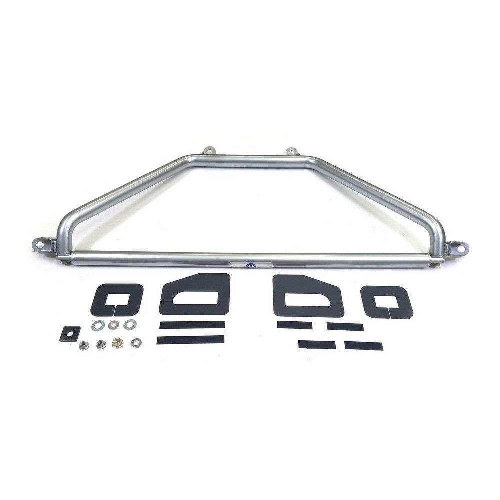 Steel Strut Tower Brace from Mopar for 20112022 Dodge Challenger