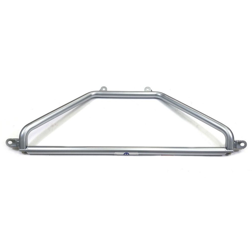 Steel Strut Tower Brace from Mopar for 20062022 Dodge Charger V8