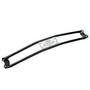 Ford Racing Strut Tower Brace for 05-14 Ford Mustang GT