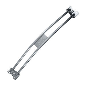 Ford Racing Strut Tower Brace for 05-14 Ford Mustang V6