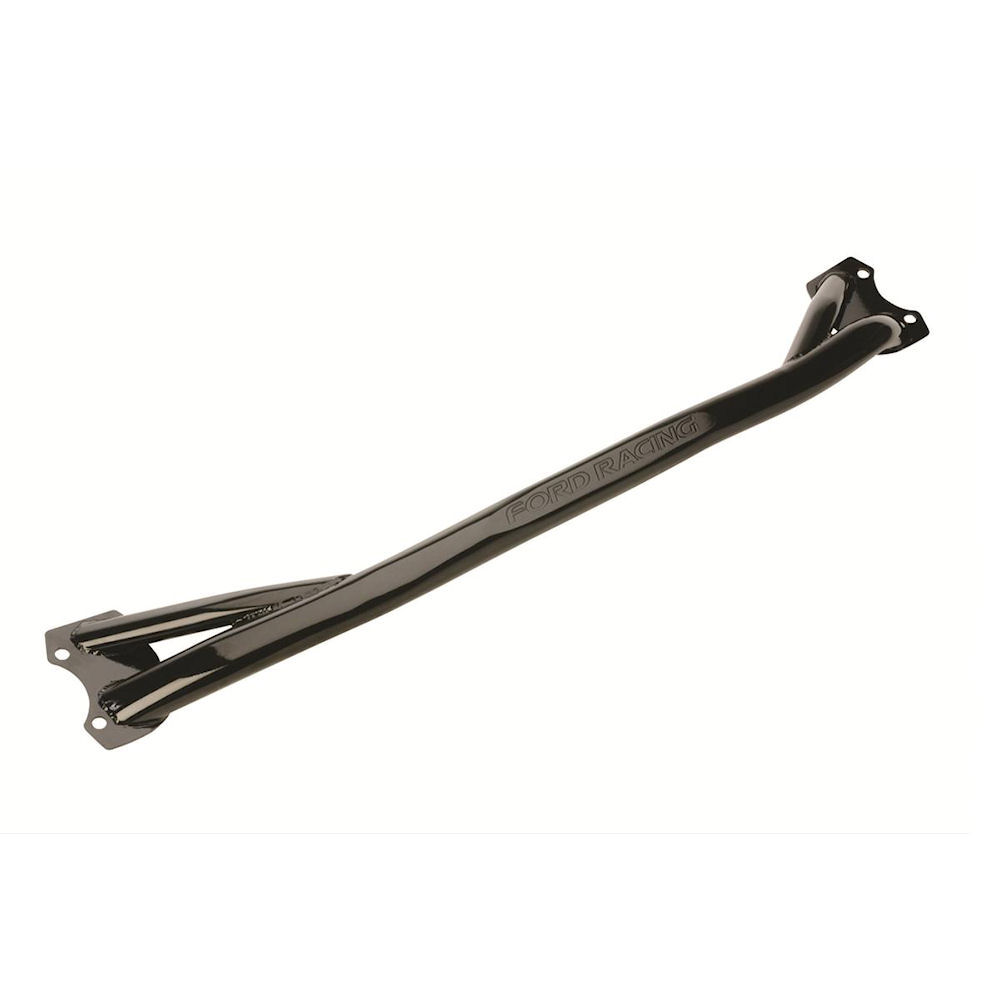 Strut Tower Brace Steel (FPP) 07-09 Shelby GT500