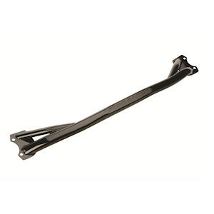 Ford Racing Strut Tower Brace for 2007-09 Shelby GT500