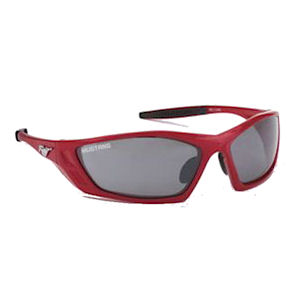 Ford Mustang Eyewear Eliminator Sunglasses Full Frame R