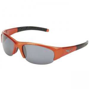 Chevy Corvette Eyewear C6 Series Sunglasses (Rimless)